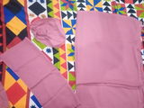 Aleezah irshad review photo