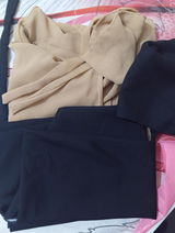 Aiman review photo