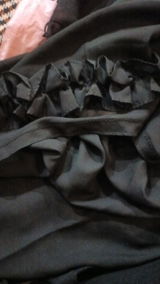 Shumaila review photo