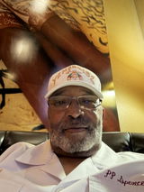 William Spenser Sr. review photo