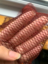 s review photo