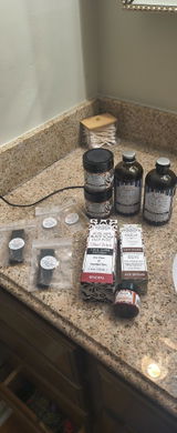 Sarah P. review photo