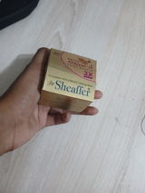 Mehwish Gill review photo