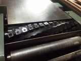 Nikos W. review photo