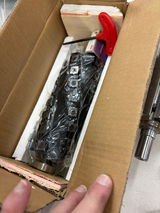 Stephen R. review photo