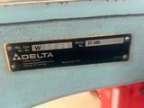 Robbie M. review photo