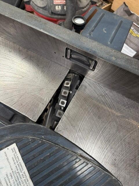 Bearing BS (1 pair)