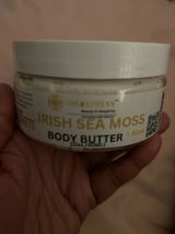 Tasha D. review photo