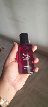 Sajnatharique review photo