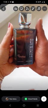 Sajnatharique review photo