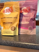 Leanne L. review photo