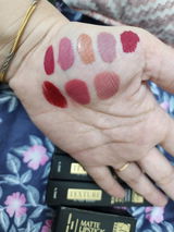 Mrs Owais review photo