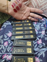 Mrs Owais review photo