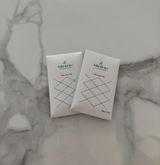 大田七重 review photo