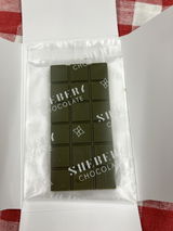 匿名 review photo