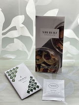 匿名 review photo