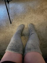 Rida L. review photo