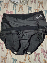 Sofia R. review photo