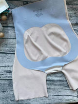 Everly S. review photo