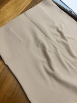 Skylar D. review photo
