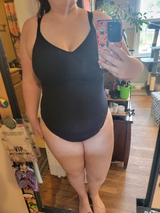 Jessica M. review photo