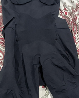 Brittany L. review photo