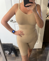 Madison J. review photo