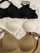 Mia D. review photo