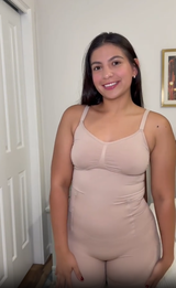 Chloe S. review photo