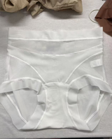 Scarlett B. review photo