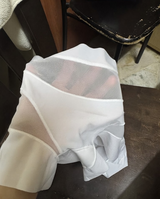 Aria G. review photo