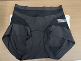 Luna E. review photo