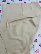 Paisley B. review photo