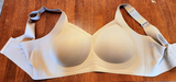 Hazel B. review photo