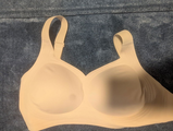 Naomi P. review photo