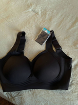 Josephine X. review photo