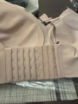 Stella V. review photo