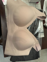 Stella V. review photo