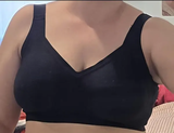 Vivienne Q. review photo