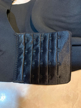 Genevieve M. review photo