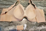 Penelope Y. review photo