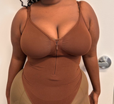 Savannah D. review photo