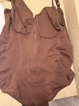 Lillian Z. review photo