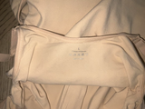 Brooklyn F. review photo