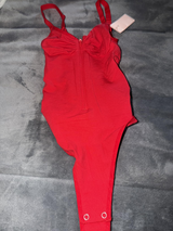 Penelope G. review photo
