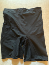 Joseph W. review photo