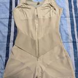 Jessica W. review photo