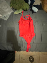 Jack D. review photo