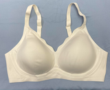 Grace E. review photo