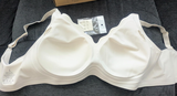 Hannah P. review photo
